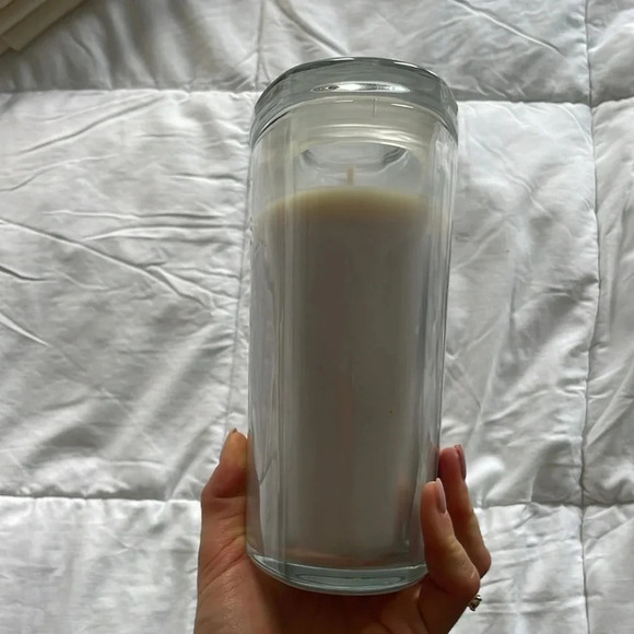 Candle - Picture 5 of 5